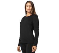 Super.natural Arctic230 Long Sleeve T-shirt