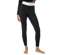Super.natural Bio Base Layer Pants