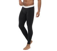 Super.natural Bio Base Layer Pants