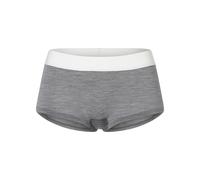 Super.natural Bio Hipster Slim Fit Panties