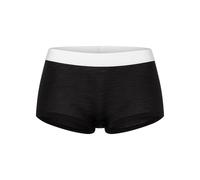 Super.natural Bio Hipster Slim Fit Panties