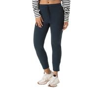Super.natural Bio Pants