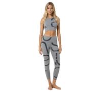 Super.natural Capital Logo Slim Fit Leggings