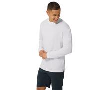 Thermal shirt super.natural Casual Rib Bio L