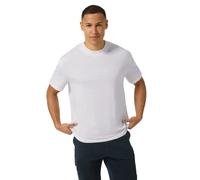 Maillot super.natural Casual Rib Bio S