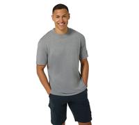 Maillot super.natural Casual Rib Bio 2XL