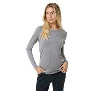 Thermal shirt super.natural Casual RIB M
