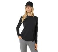 Thermal shirt super.natural Casual RIB XL