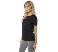 Women's Jersey super.natural Casual RIB L
