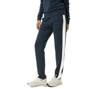 Women's joggers super.natural Colorado XL