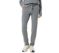 Women's joggers super.natural Colorado M