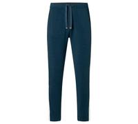 super.natural - Colorado Pants - Tracksuit trousers size M, blue