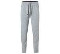super.natural - Colorado Pants - Tracksuit trousers size XL, grey