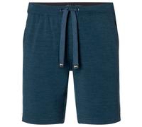 super.natural - Colorado Shorts - Shorts size M, blue