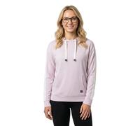 Super.natural Colorado Sweatshirt