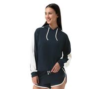 Super.natural Colorado Sweatshirt Blue XL Women