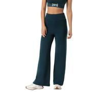 Super.natural Comfy Pants