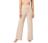 Super.natural Comfy Pants