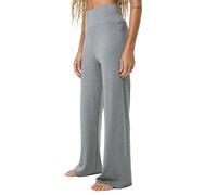 Super.natural Comfy Pants