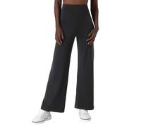 Super.natural Comfy Pants Black XS Women