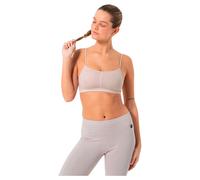 Super.natural Cozy Sports Bra