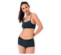 Super.natural Cozy Sports Bra