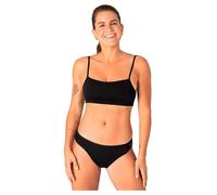 Super.natural Cozy Sports Bra