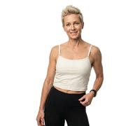 Super.natural Cozy Sports Bra