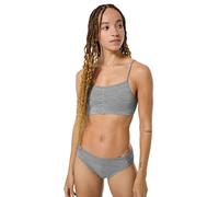 Super.natural Cozy Sports Bra
