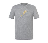 Super.natural Duck Dive Regular Fit Short Sleeve T-shirt