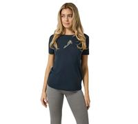 Super.natural Duck Dive Regular Fit Short Sleeve T-shirt