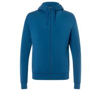 Super.natural Everyday Hoodie Blue 2XL Man