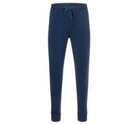 super.natural - Everyday Sweatpants - Tracksuit trousers size 52 - L, blue