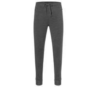 super.natural - Everyday Sweatpants - Tracksuit trousers size 52 - L, grey