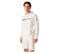 Super.natural Favourite Hoodie