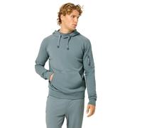 Super.natural Favourite Pocket Hoodie