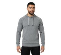 super.natural - Favourite Pocket Hoodie - Merino hoodie size 48/50 - M, grey