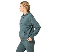 Super.natural Favourite Pocket Hoodie