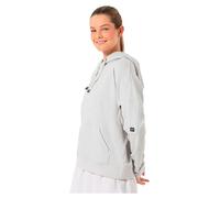 Super.natural Favourite Pocket Hoodie
