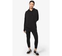 Super.natural Feel Good Sweatshirt