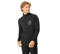 Super.natural Frosty Roll Neck High Neck Sweater