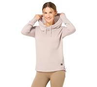 Super.natural Funnel Regular Fit Hoodie