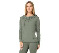 Super.natural Funnel Regular Fit Hoodie