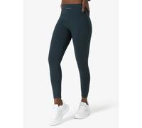 Women's Leggings super.natural High Rise XS