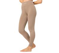 Super.natural High Rise Slim Fit Leggings