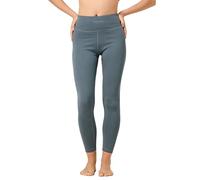 Super.natural High Rise Slim Fit Leggings