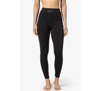 Women's Leggings super.natural High Rise S