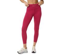 Super.natural High Rise Slim Fit Leggings