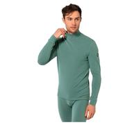 Super.natural Hot 6 Pack Sweatshirt