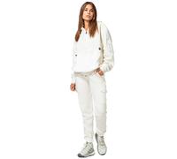 Super.natural Hybrid Cargo Pants